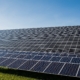 photovoltaic-greenplinth africa solar energy power light