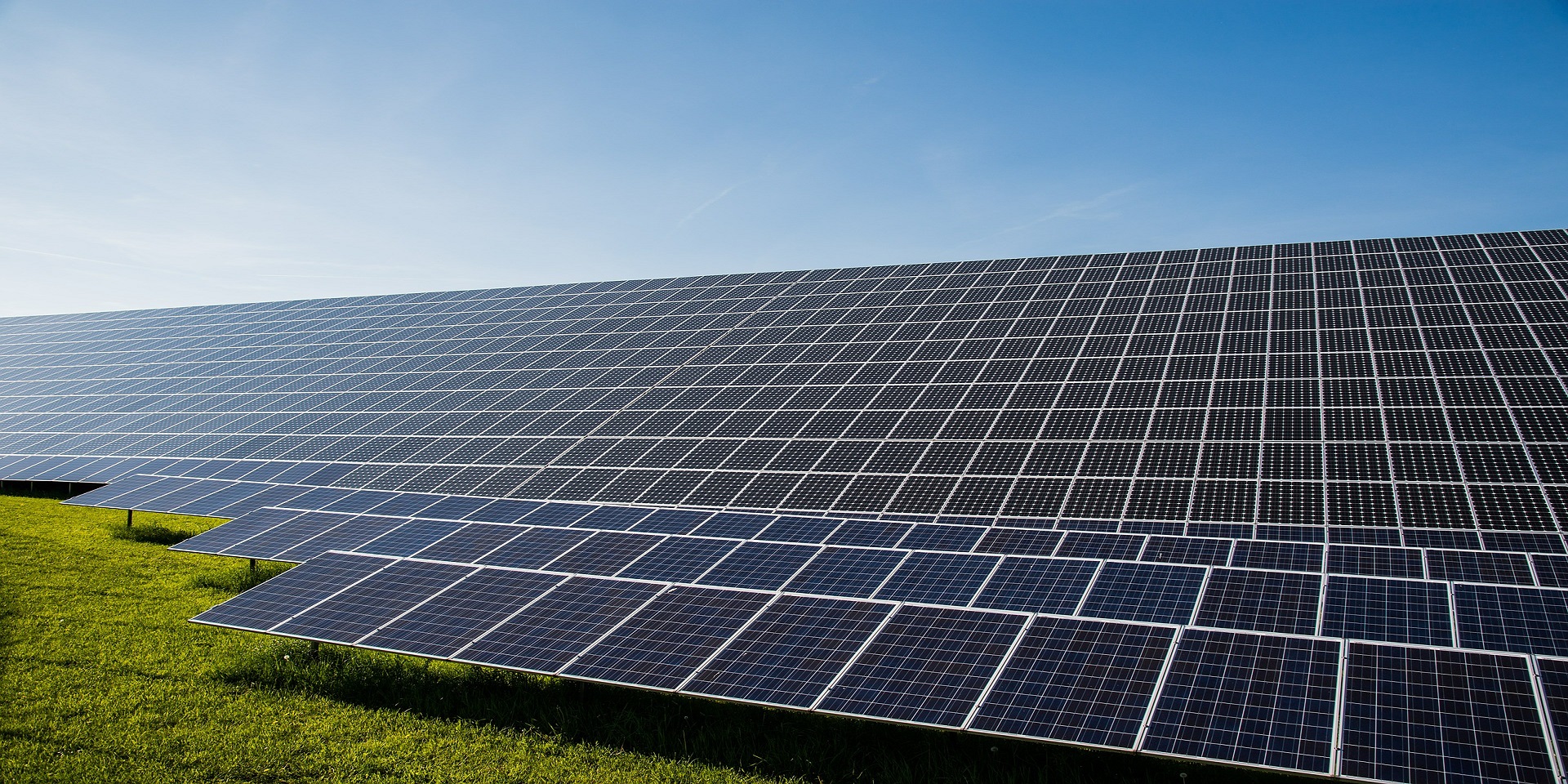 south-africa-solar-photovoltaic-pv-market-analysis-by-size-installed