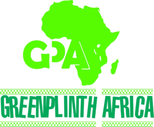 greenplinthafrica-logo